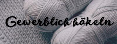 Freebie: Kalkulationsblatt für Häkeltiere