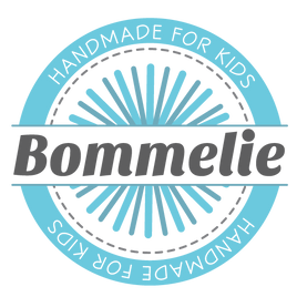 Bommelie - Handmade for Kids