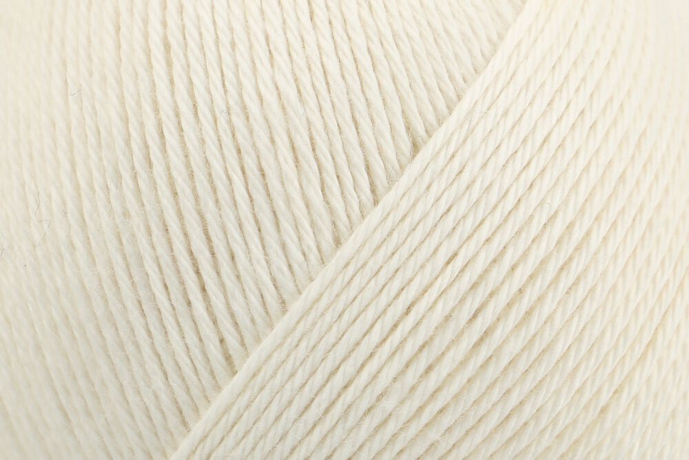 Schachenmayr Pyramid Cotton / Knäuel 50g/175m LL / 100% Baumwolle