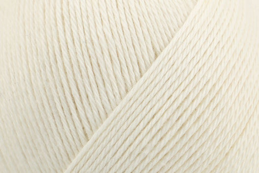 Schachenmayr Pyramid Cotton / Knäuel 50g/175m LL / 100% Baumwolle