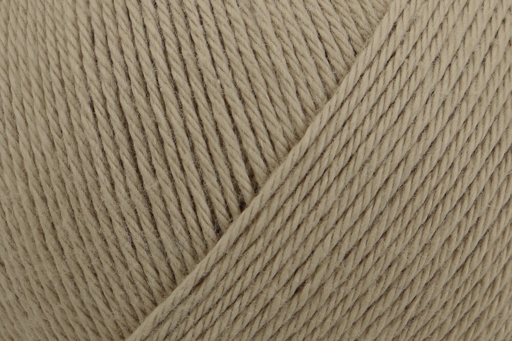 Schachenmayr Pyramid Cotton / Knäuel 50g/175m LL / 100% Baumwolle