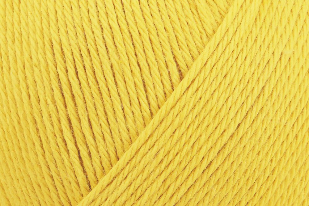 Schachenmayr Pyramid Cotton / Knäuel 50g/175m LL / 100% Baumwolle