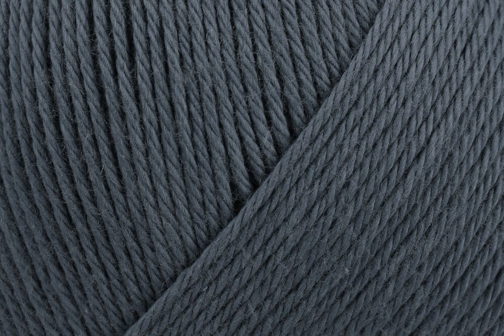 Schachenmayr Pyramid Cotton / Knäuel 50g/175m LL / 100% Baumwolle