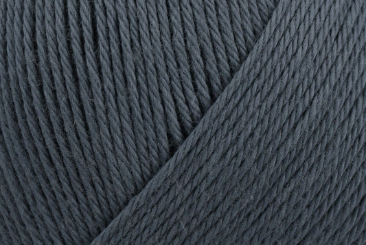 Schachenmayr Pyramid Cotton / Knäuel 50g/175m LL / 100% Baumwolle