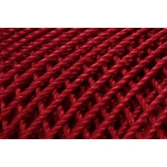 Freccia Stärke 6 / Knäuel 50g/175m / 100% ägyptische Baumwolle