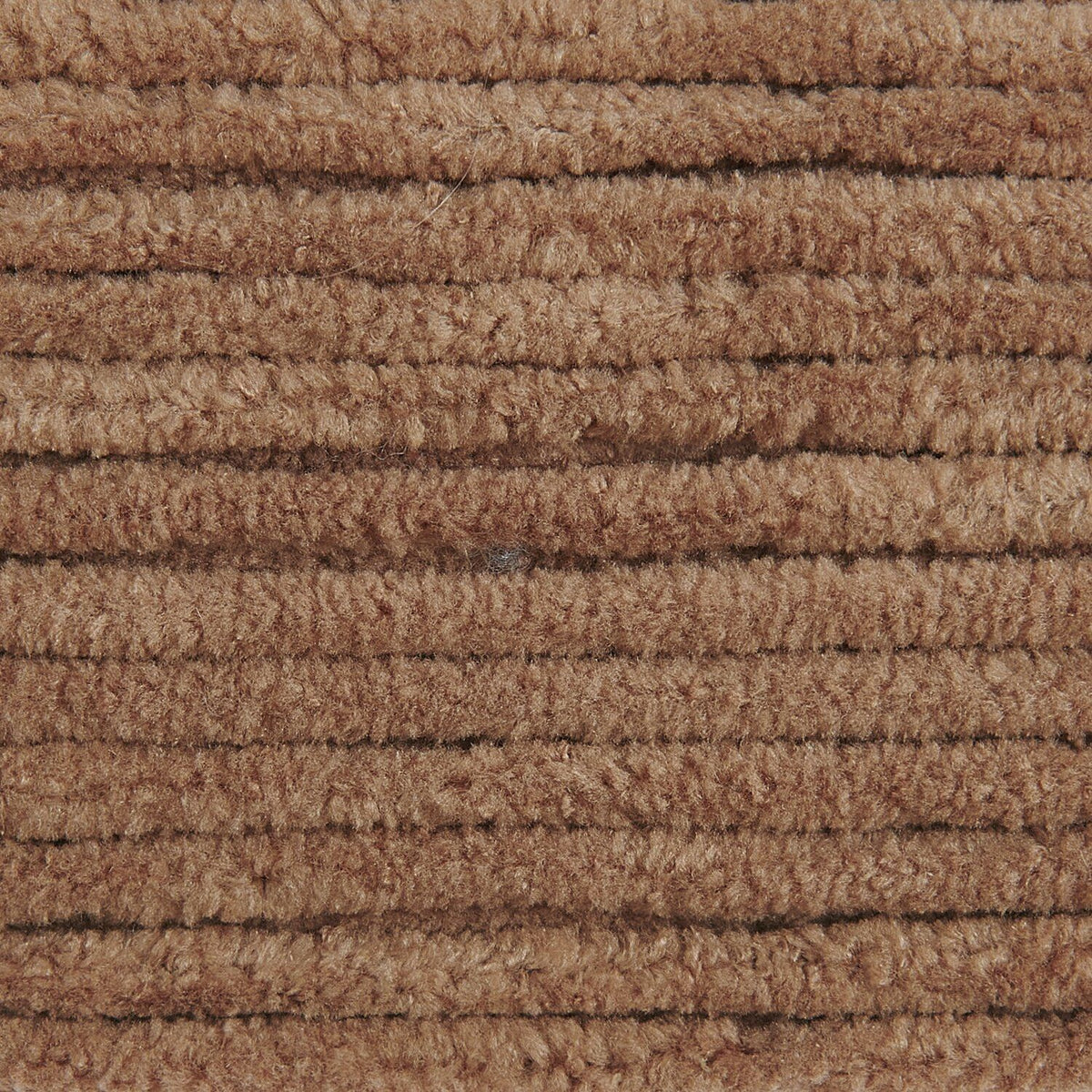 Chenillove / Knäuel 100g / 110m LL / 100% Polyester
