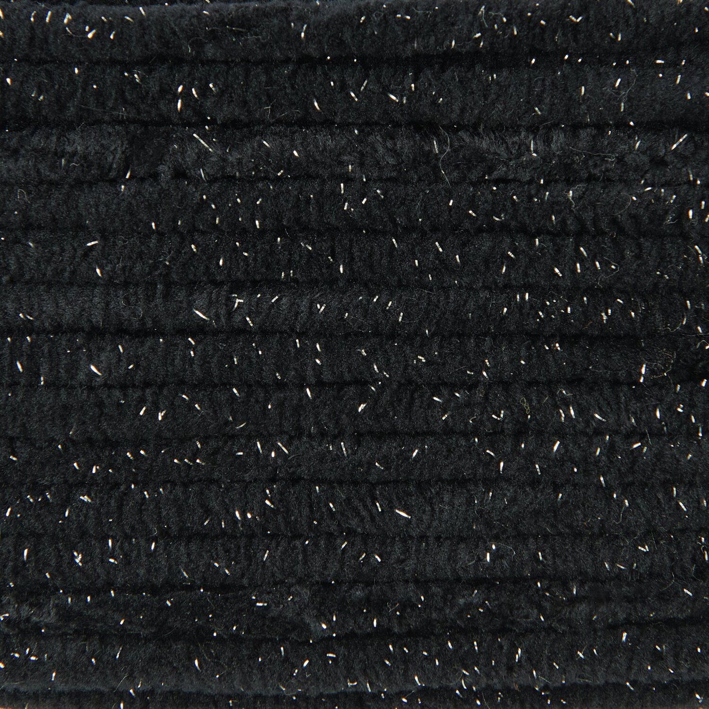 Chenillove Sparkle/ Knäuel 100g / 110m LL / 100% Polyester