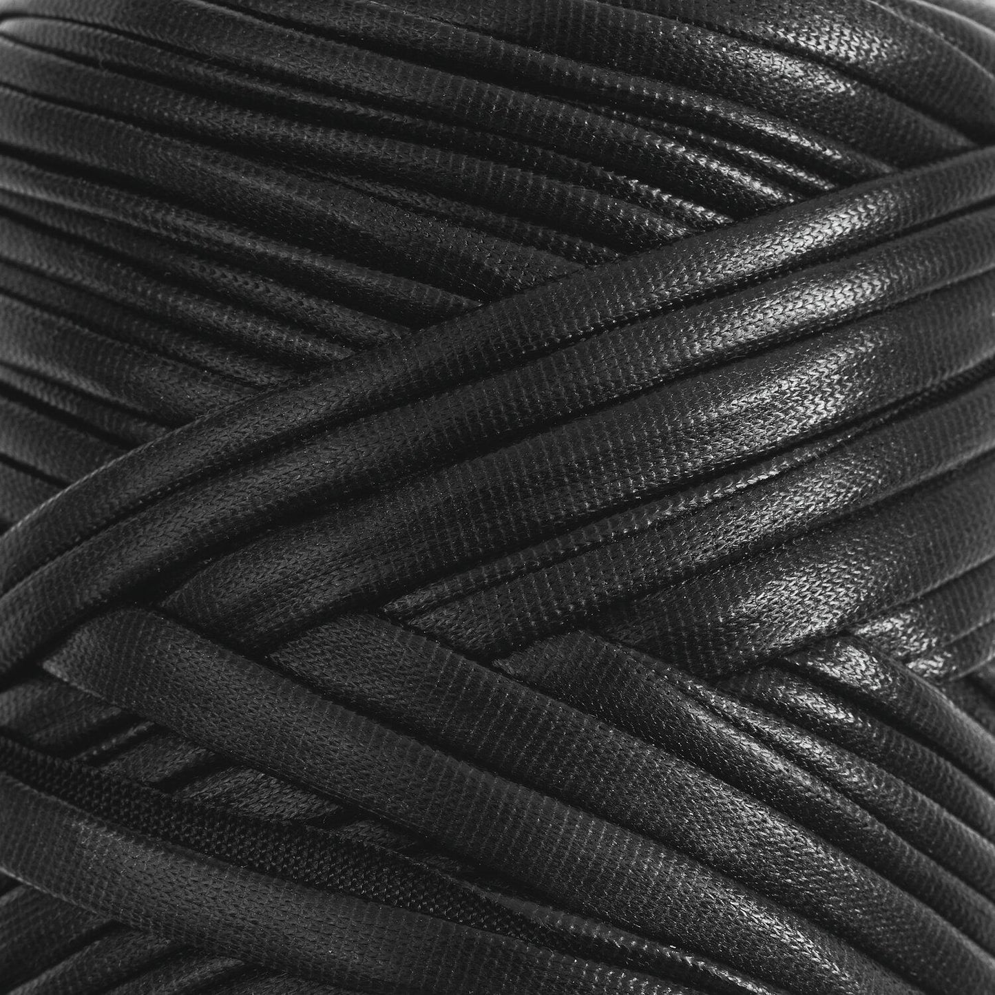 Creative Leatherette / Knäuel 150g/45m LL / 100% Polyester