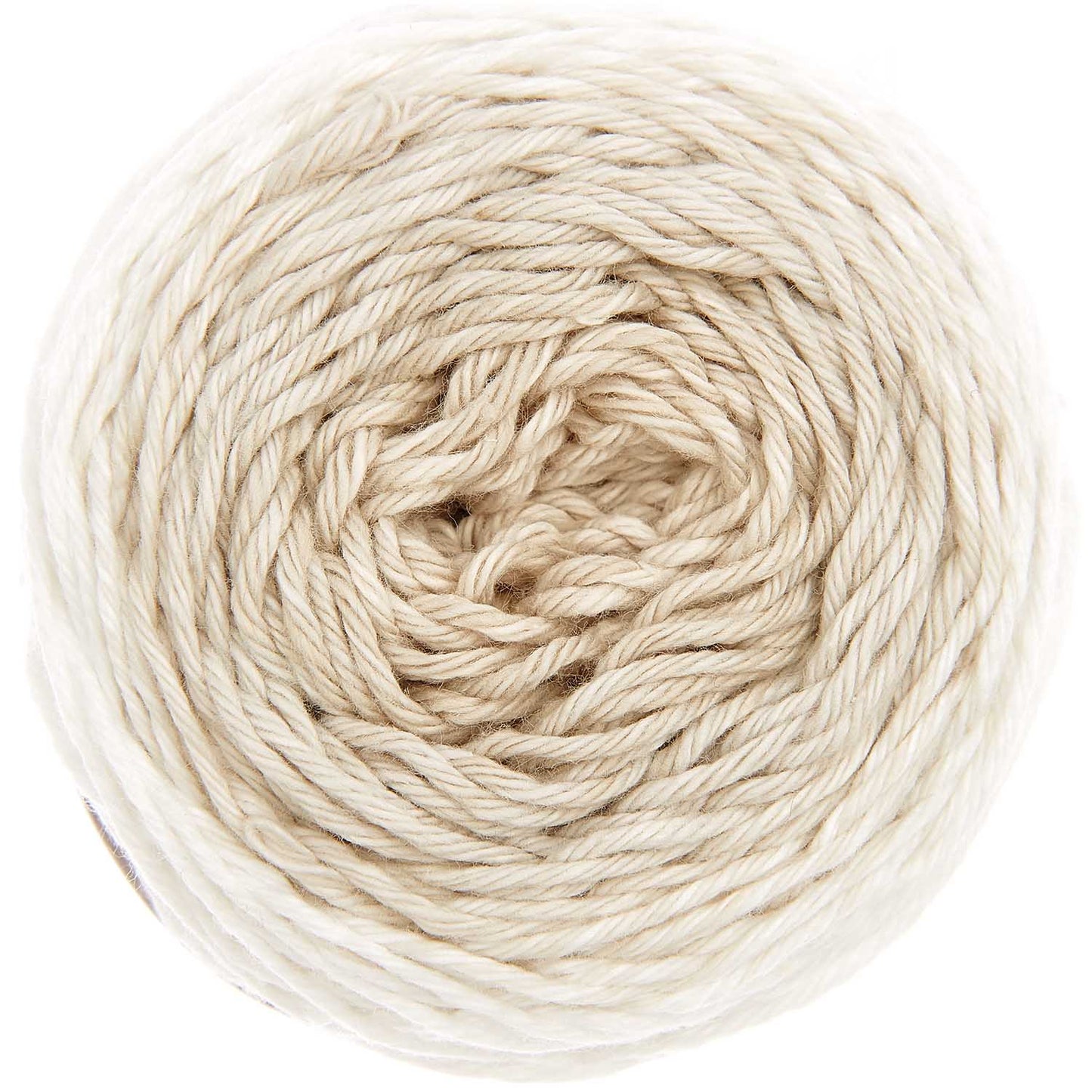 Spin Spin / Knäuel 50g/115m LL /100% Baumwolle mit Farbverlauf