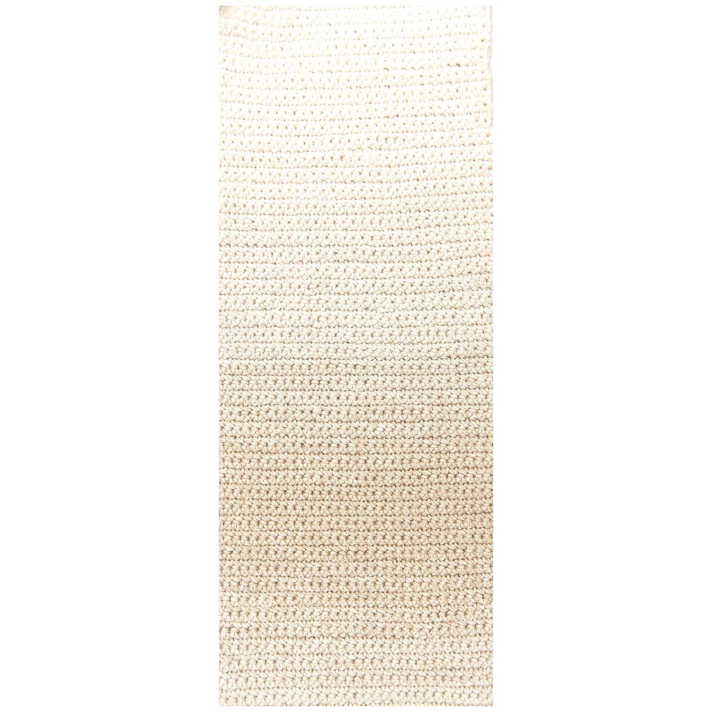 Spin Spin / Knäuel 50g/115m LL /100% Baumwolle mit Farbverlauf
