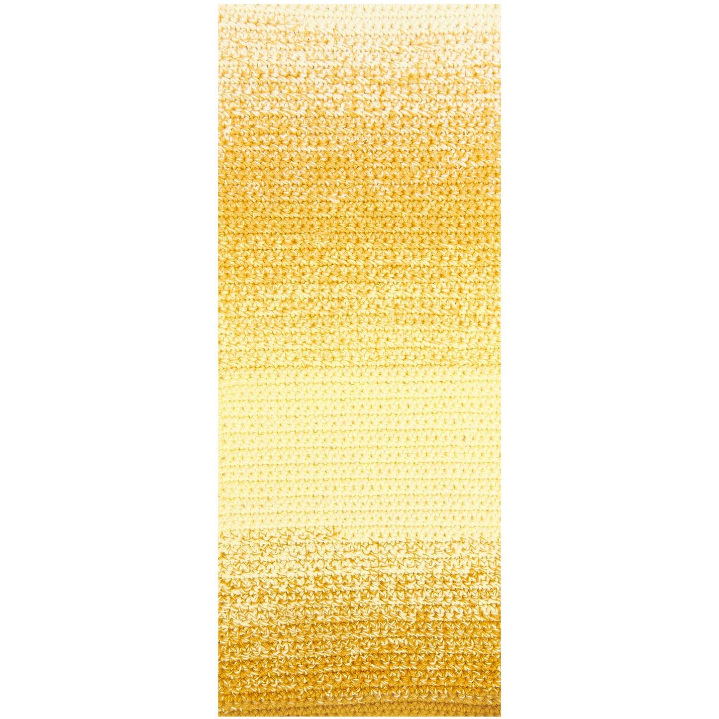 Spin Spin / Knäuel 50g/115m LL /100% Baumwolle mit Farbverlauf