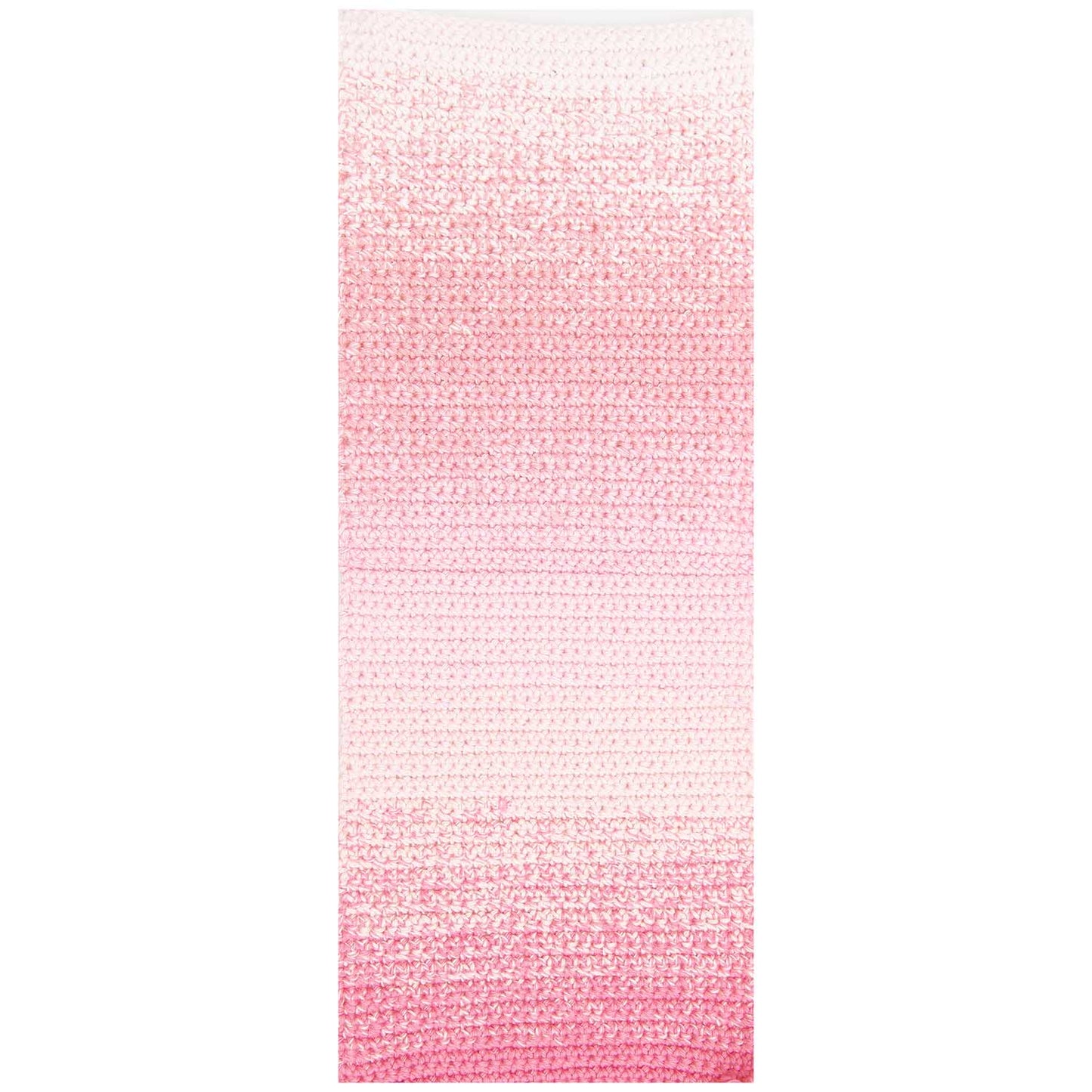Spin Spin / Knäuel 50g/115m LL /100% Baumwolle mit Farbverlauf
