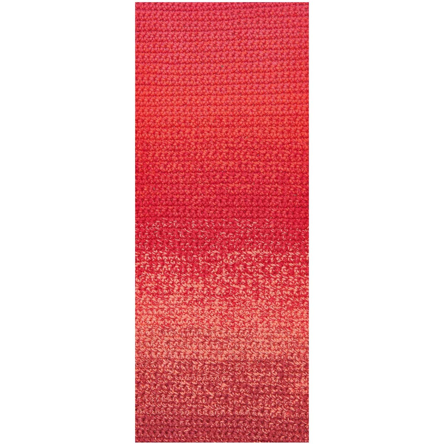 Spin Spin / Knäuel 50g/115m LL /100% Baumwolle mit Farbverlauf