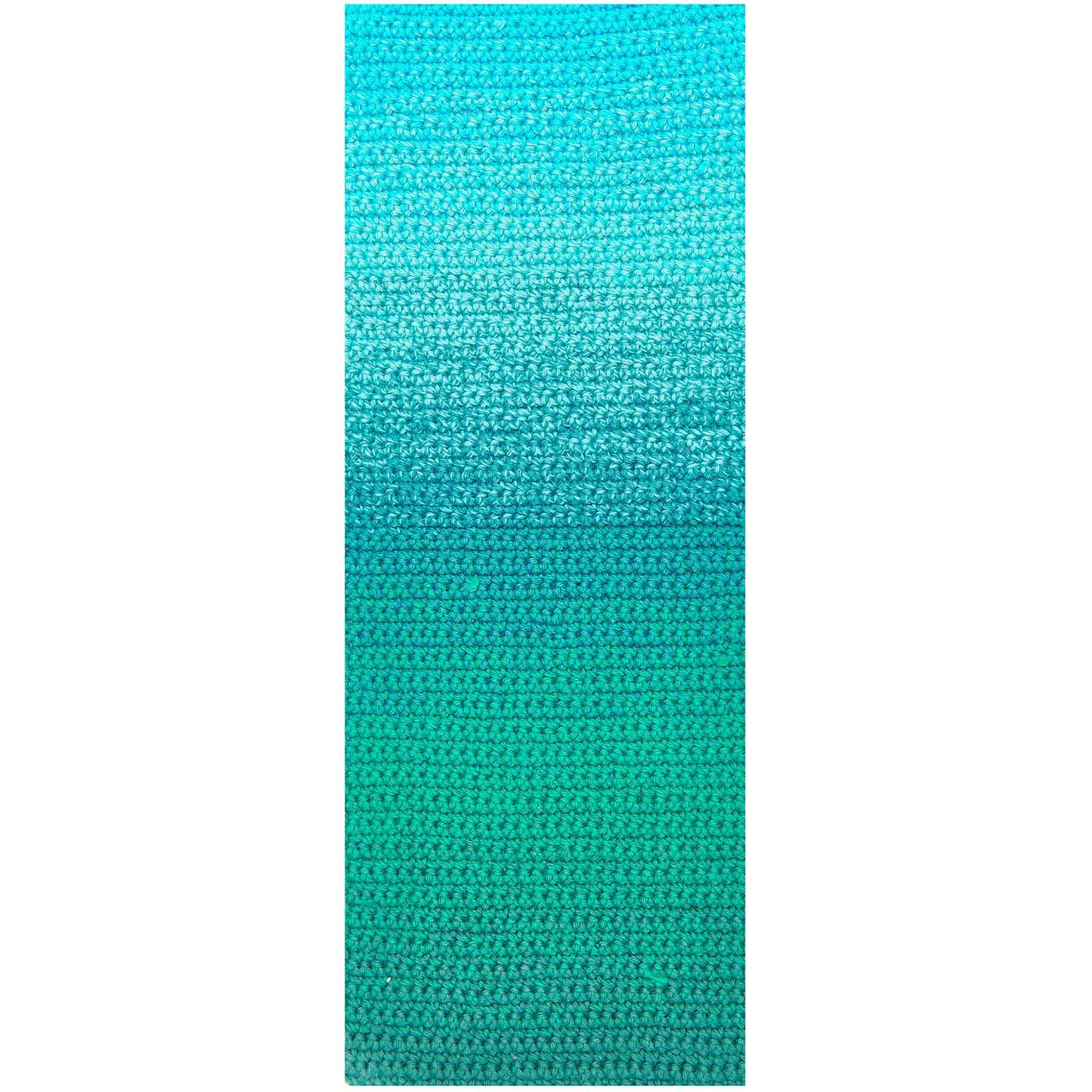 Spin Spin / Knäuel 50g/115m LL /100% Baumwolle mit Farbverlauf