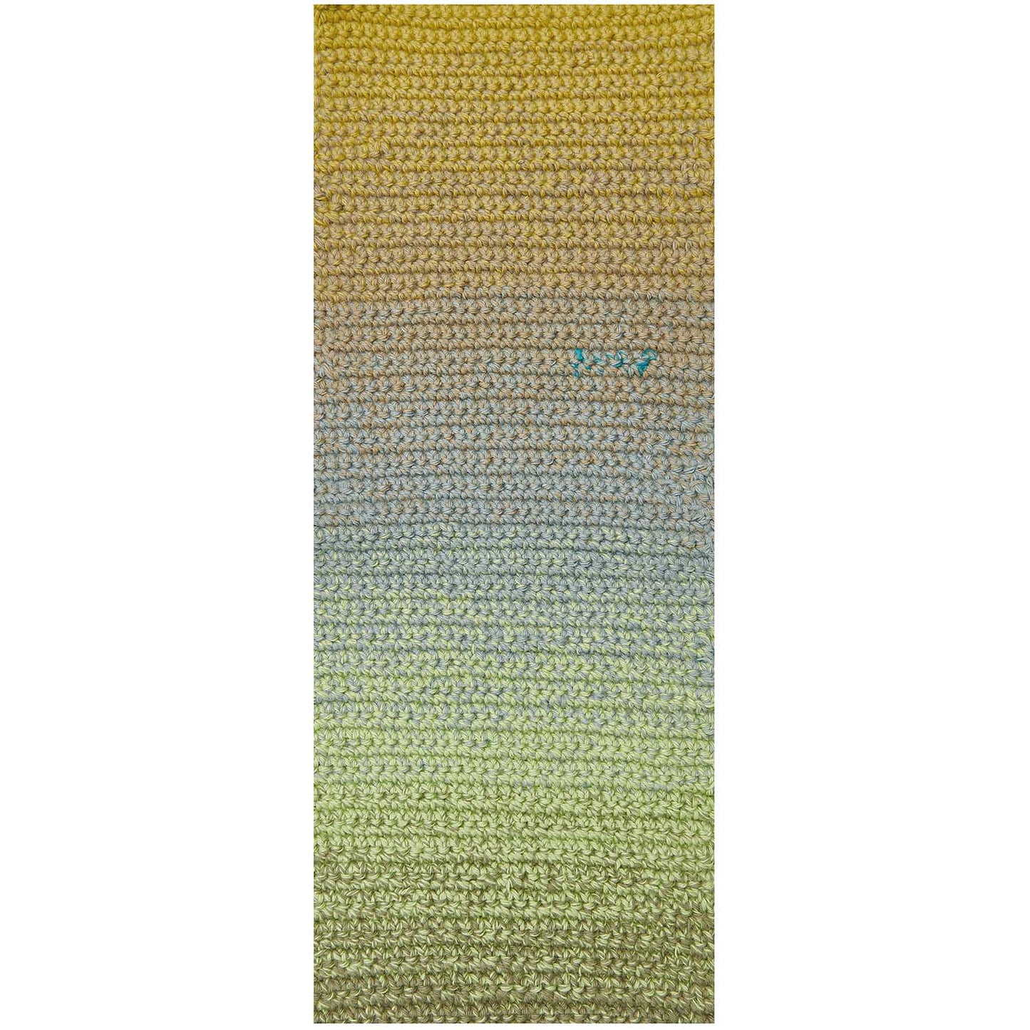 Spin Spin / Knäuel 50g/115m LL /100% Baumwolle mit Farbverlauf