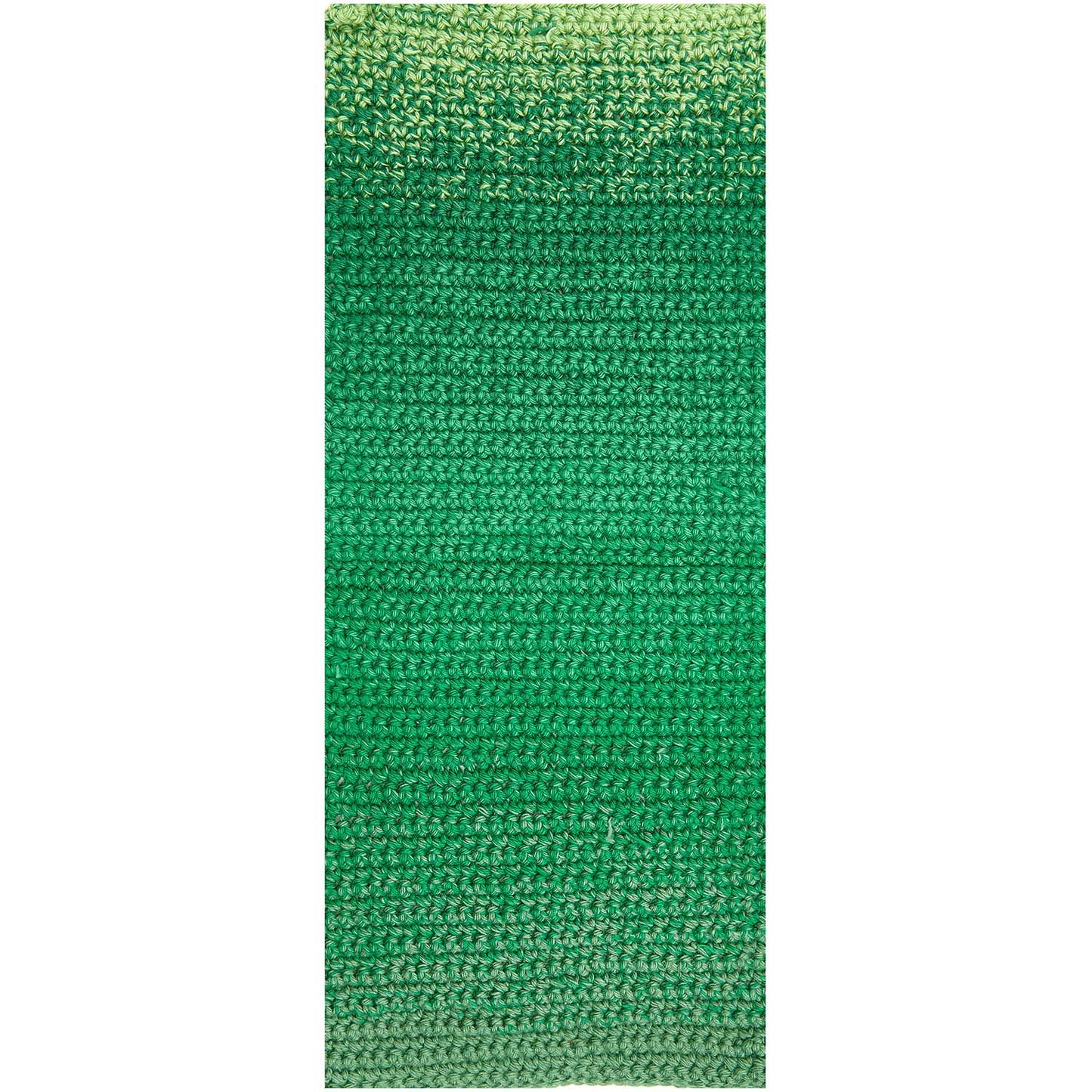 Spin Spin / Knäuel 50g/115m LL /100% Baumwolle mit Farbverlauf