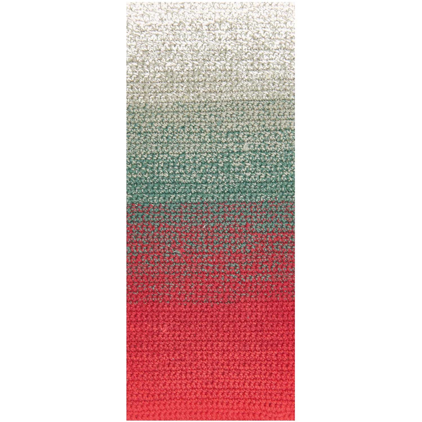 Spin Spin / Knäuel 50g/115m LL /100% Baumwolle mit Farbverlauf