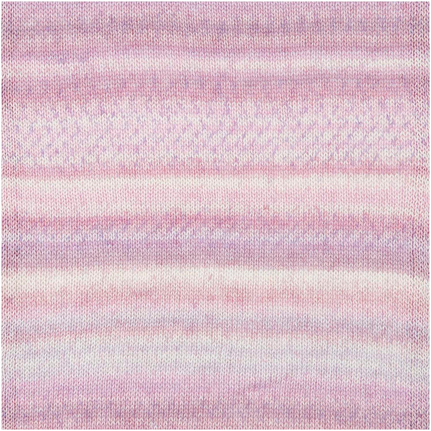 Fashion Cotton Merino Lace / Knäuel 50g/290m LL /80% Baumwolle/20% Wolle
