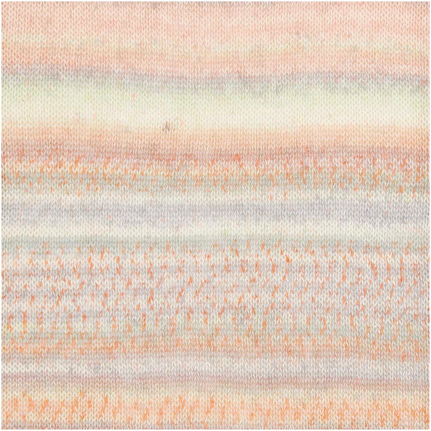 Fashion Cotton Merino Lace / Knäuel 50g/290m LL /80% Baumwolle/20% Wolle