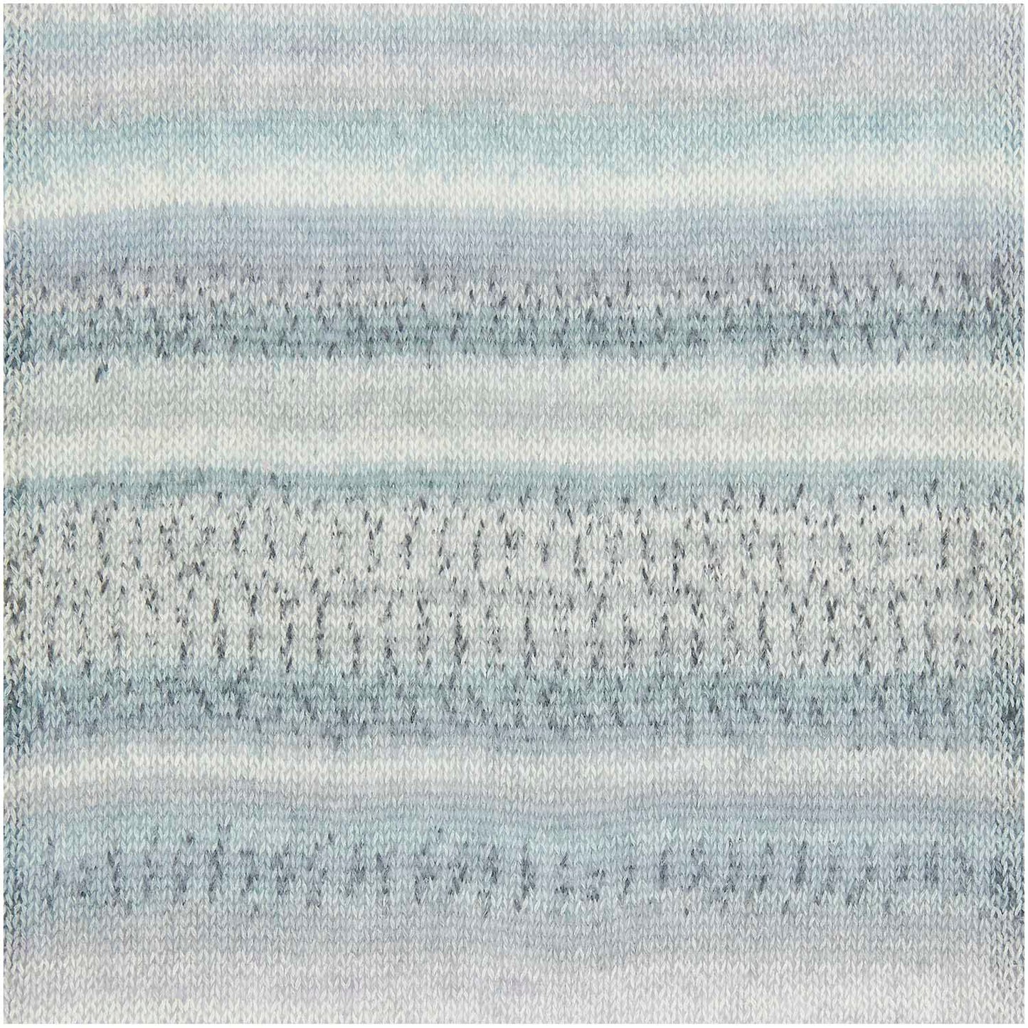 Fashion Cotton Merino Lace / Knäuel 50g/290m LL /80% Baumwolle/20% Wolle