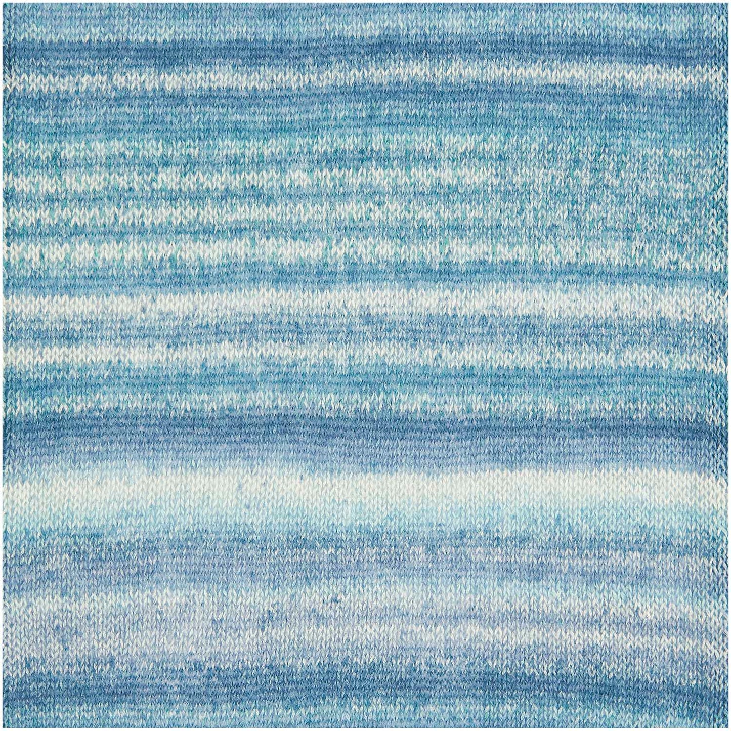 Fashion Cotton Merino Lace / Knäuel 50g/290m LL /80% Baumwolle/20% Wolle