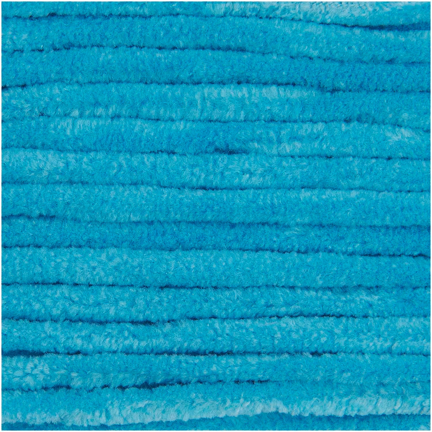 Chenillove NEON / Knäuel 50g/55m LL / 100% Polyester