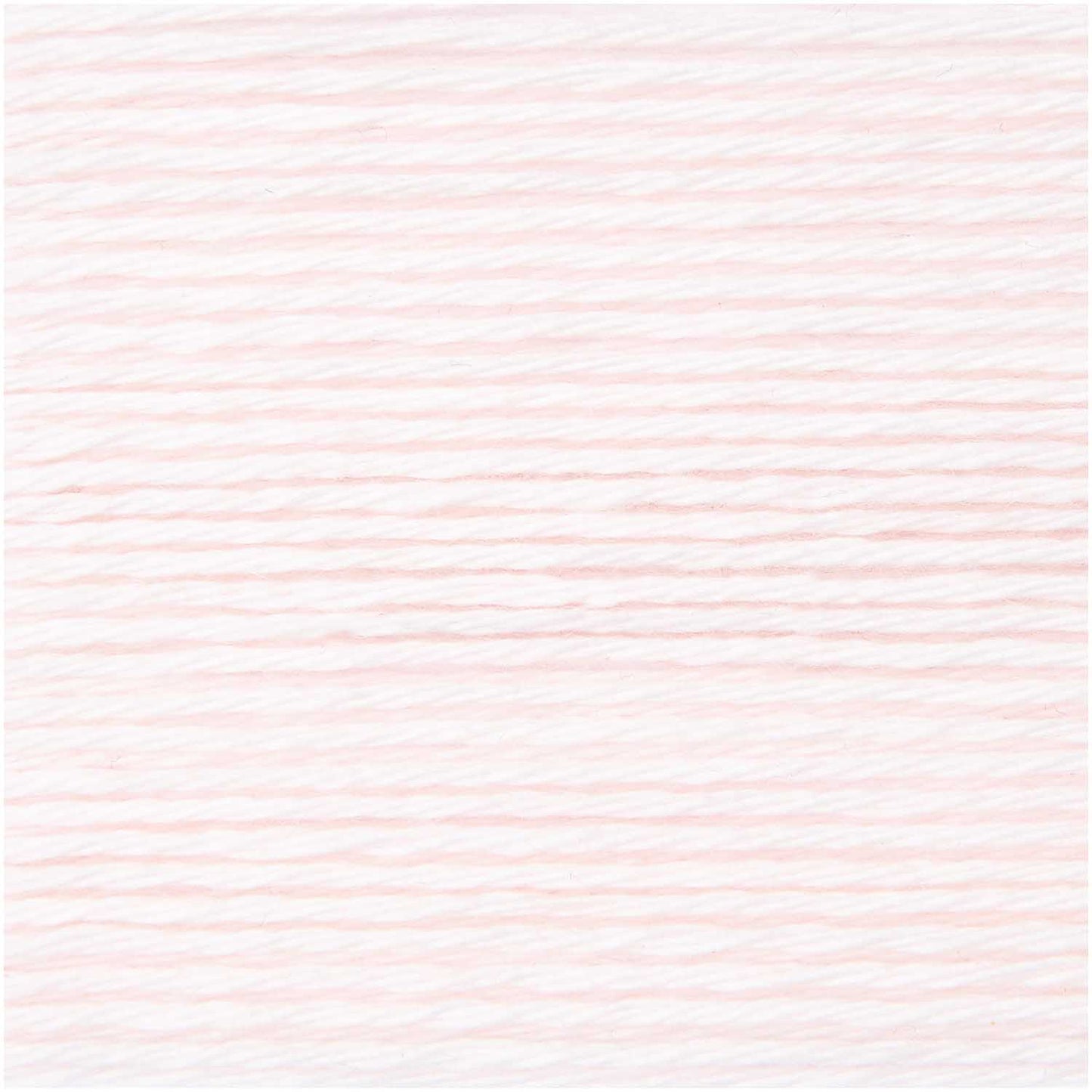 Cozy Organic Cotton Cashmere / Knäuel 50g / 145m LL / 90% Bio-Baumwolle, 10% Kaschmir