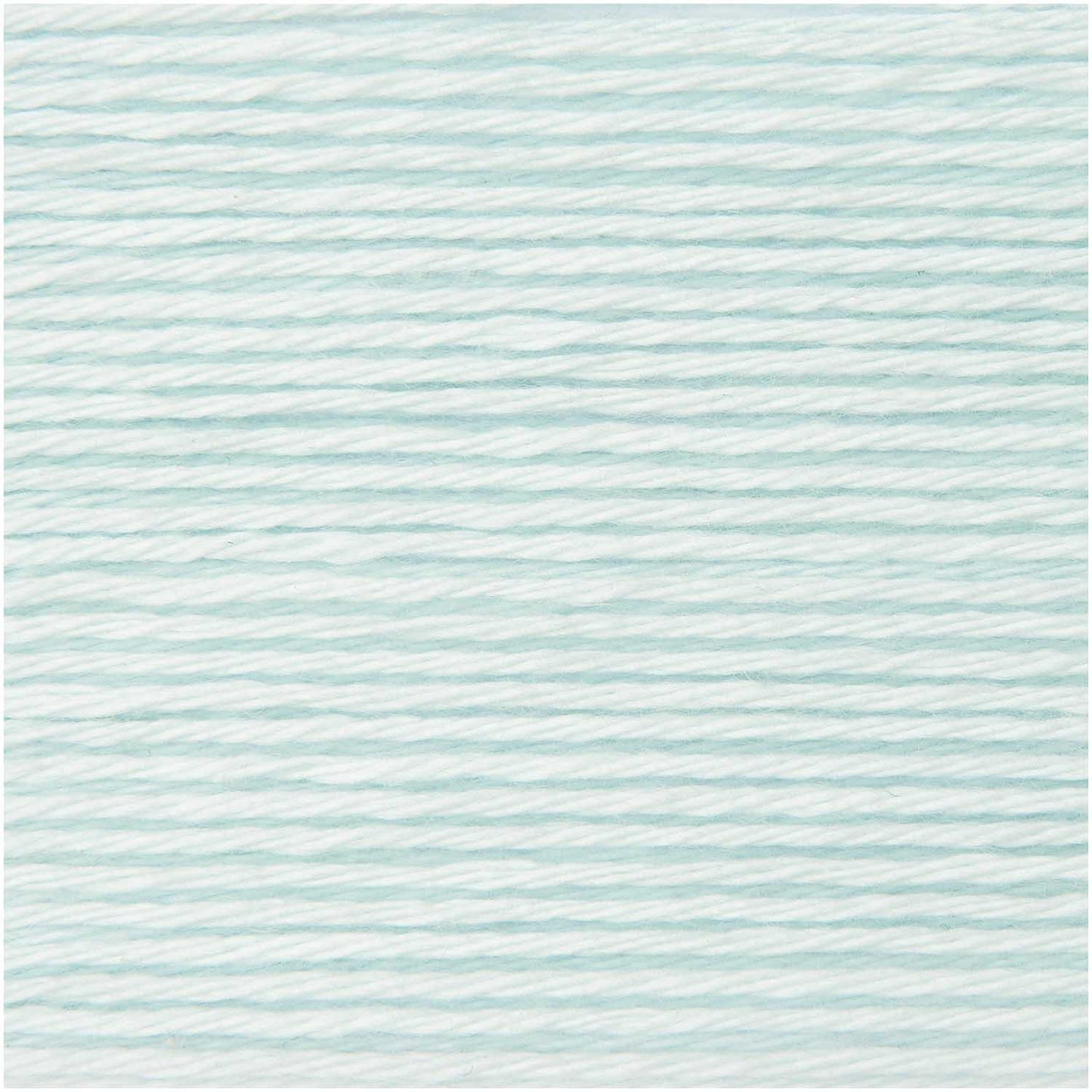 Cozy Organic Cotton Cashmere / Knäuel 50g / 145m LL / 90% Bio-Baumwolle, 10% Kaschmir