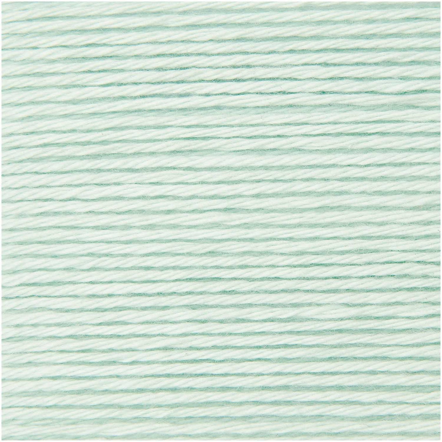 Cozy Organic Cotton Cashmere / Knäuel 50g / 145m LL / 90% Bio-Baumwolle, 10% Kaschmir