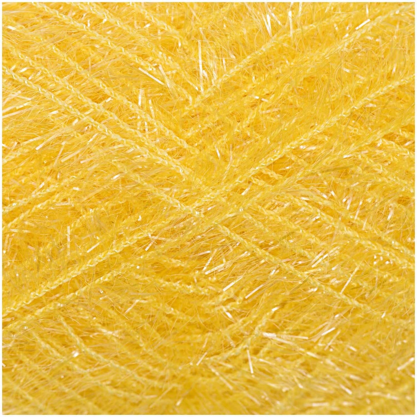 Rico Design Creative Bubble /Knäuel 50g/90m LL / 100% Polyester