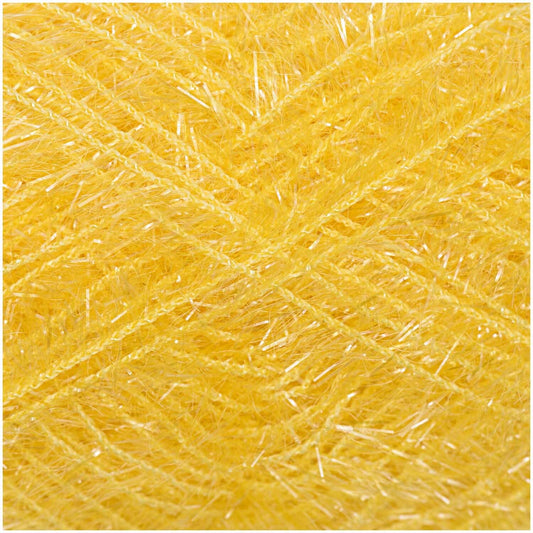 Rico Design Creative Bubble /Knäuel 50g/90m LL / 100% Polyester