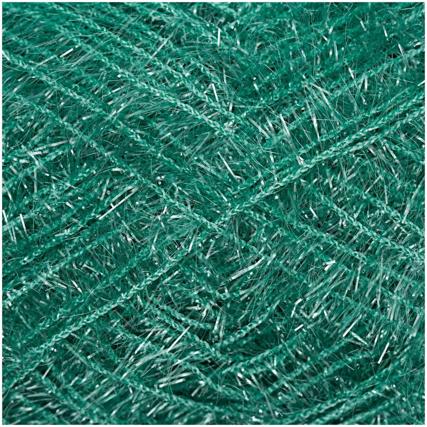 Rico Design Creative Bubble /Knäuel 50g/90m LL / 100% Polyester