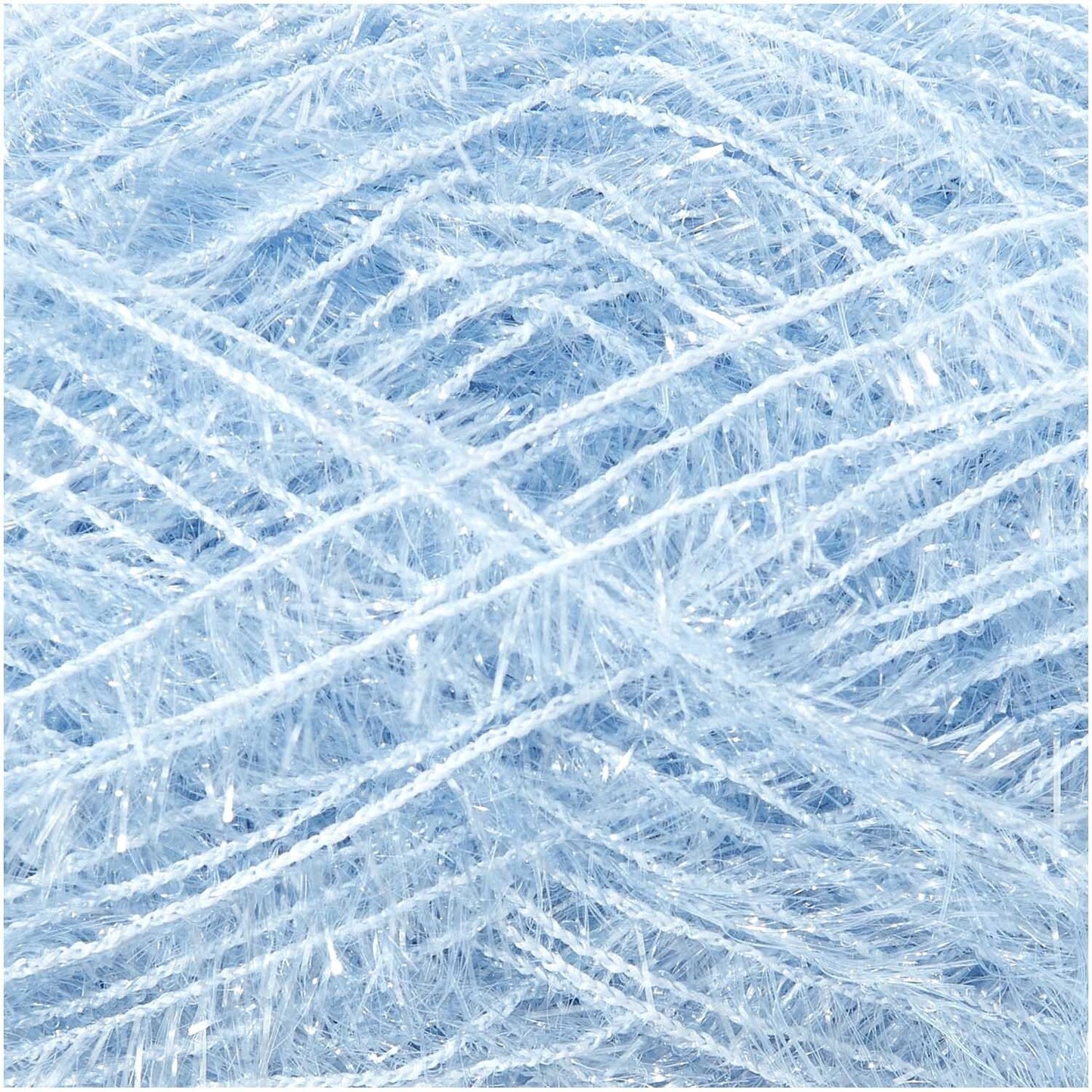 Rico Design Creative Bubble /Knäuel 50g/90m LL / 100% Polyester