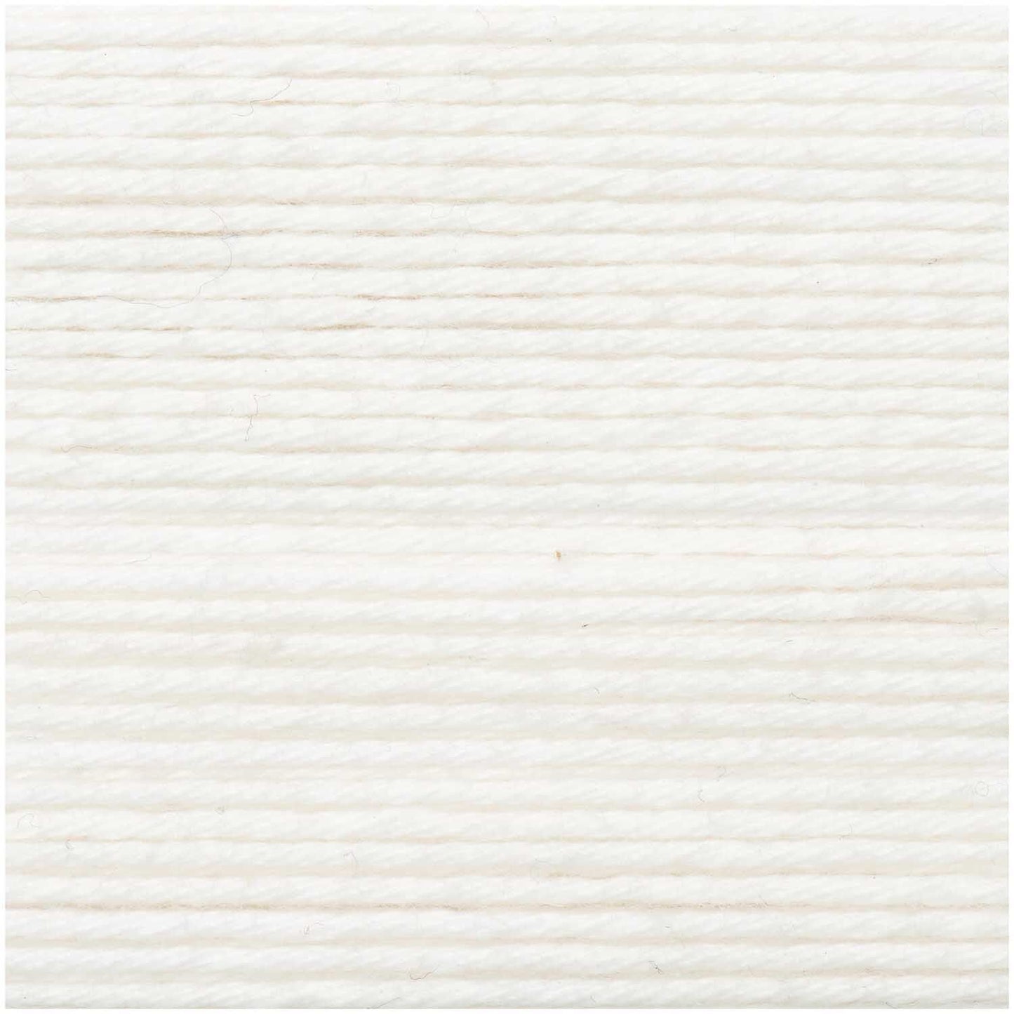 Ricorumi dk / Knäuel 25g/57,5m LL / 100% Baumwolle