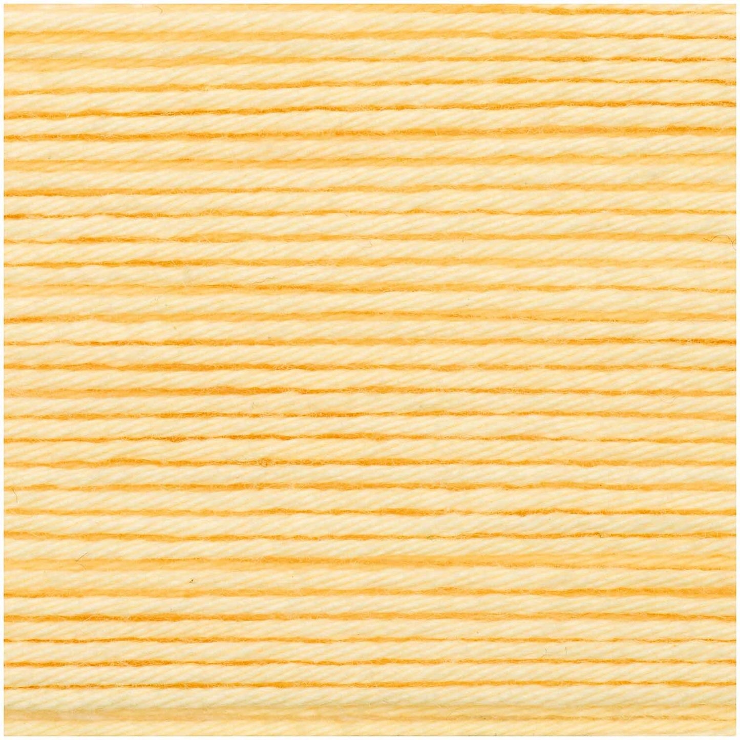 Ricorumi dk / Knäuel 25g/57,5m LL / 100% Baumwolle