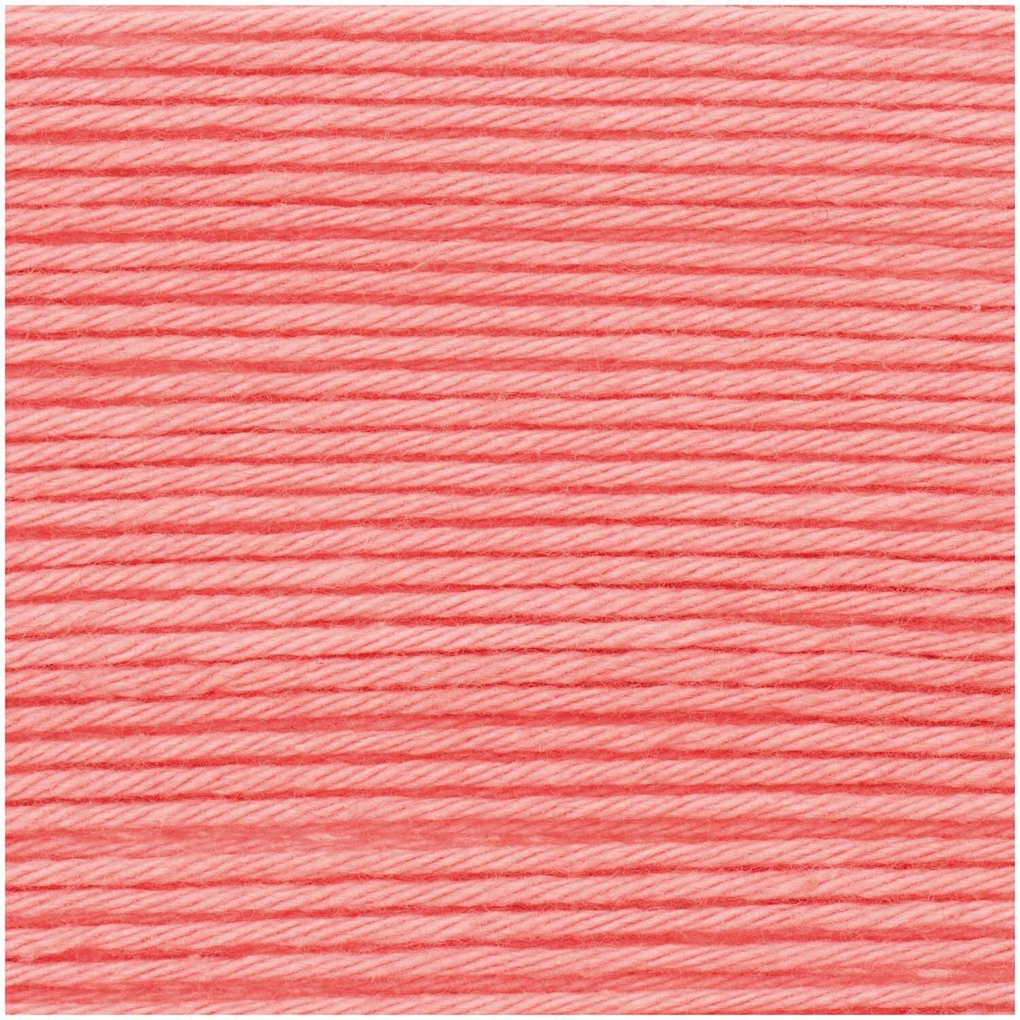 Ricorumi dk / Knäuel 25g/57,5m LL / 100% Baumwolle