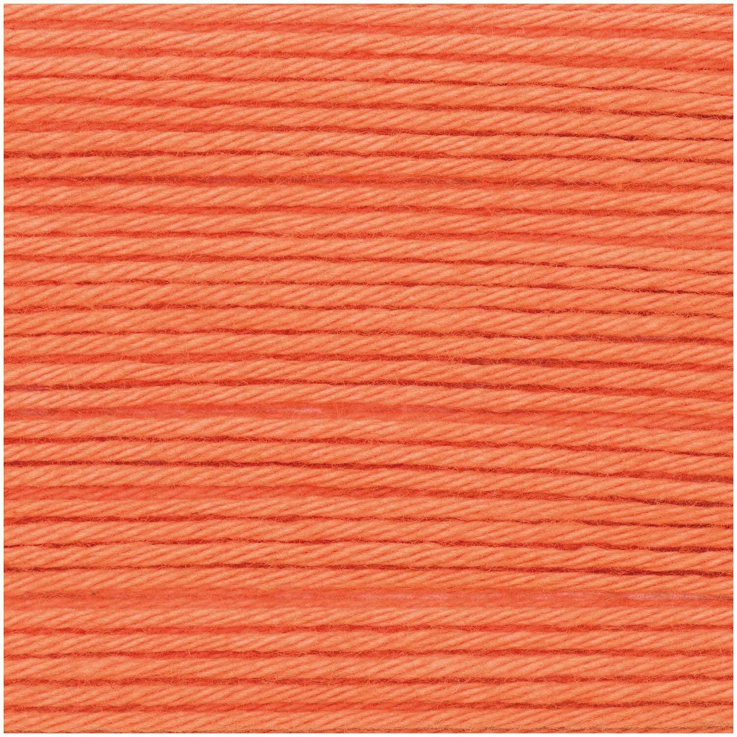 Ricorumi dk / Knäuel 25g/57,5m LL / 100% Baumwolle