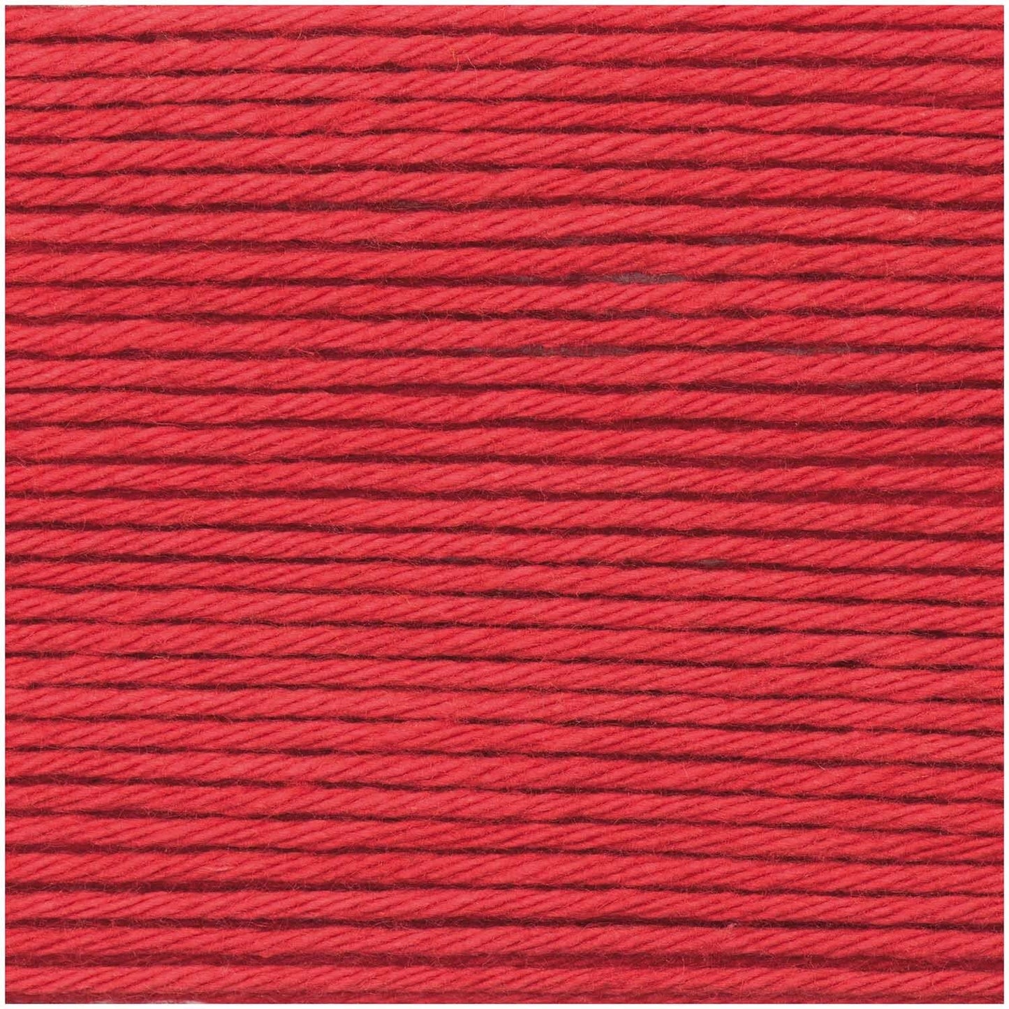 Ricorumi dk / Knäuel 25g/57,5m LL / 100% Baumwolle