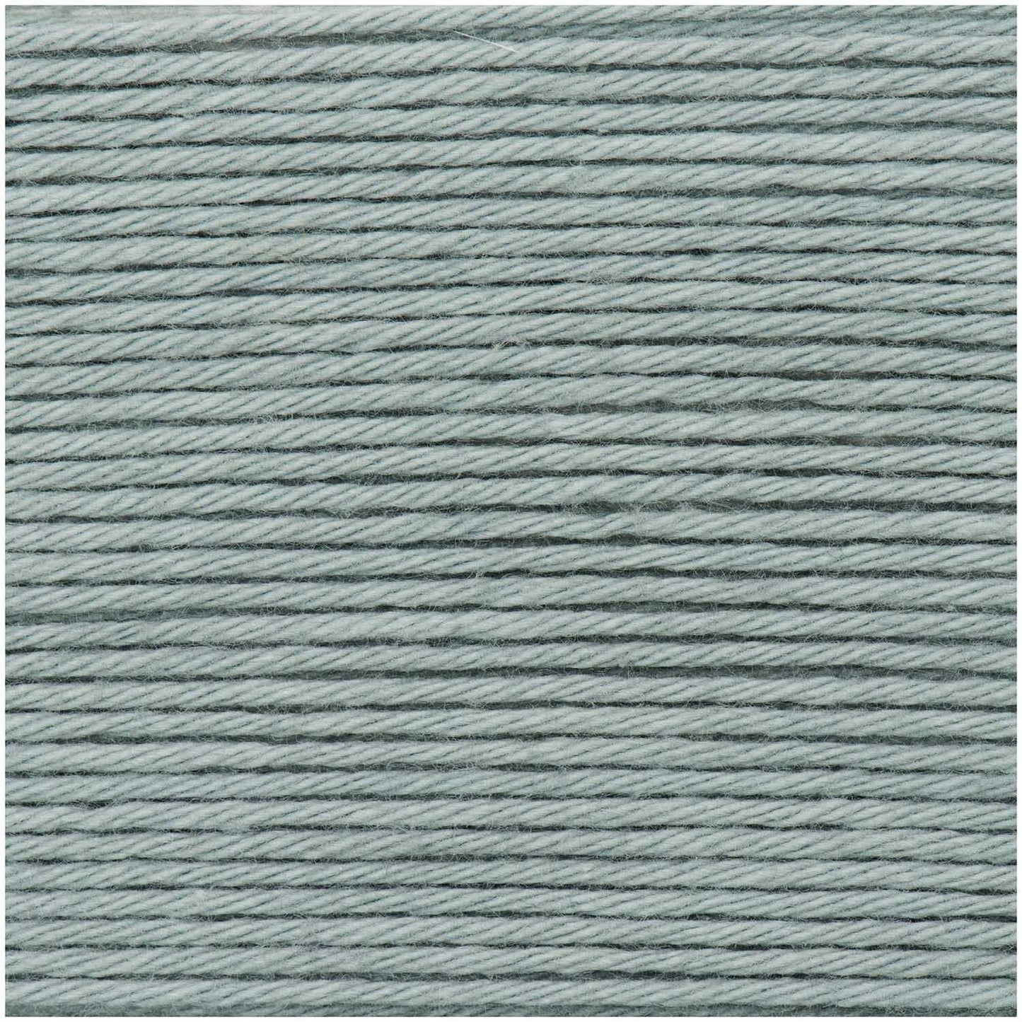 Ricorumi dk / Knäuel 25g/57,5m LL / 100% Baumwolle