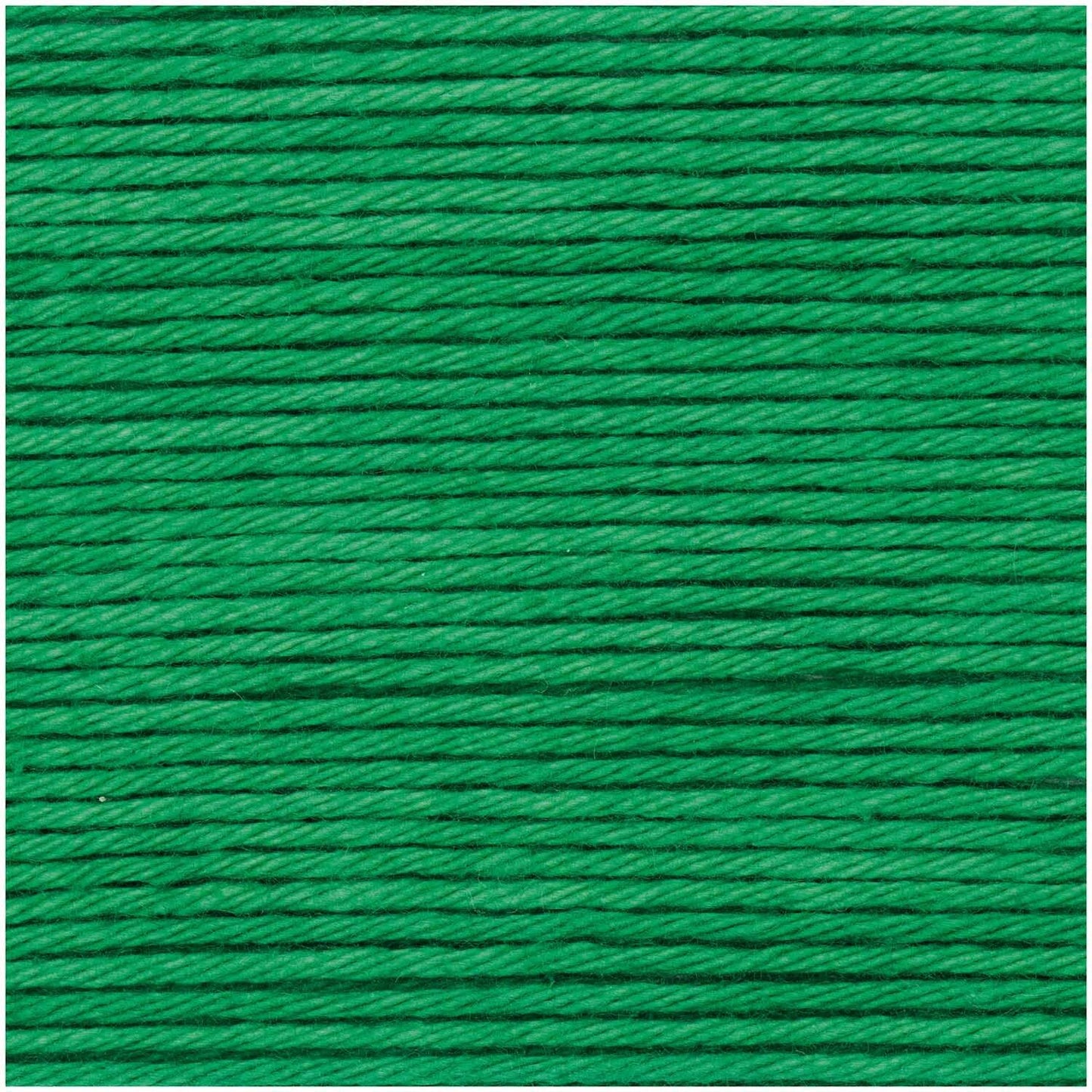 Ricorumi dk / Knäuel 25g/57,5m LL / 100% Baumwolle
