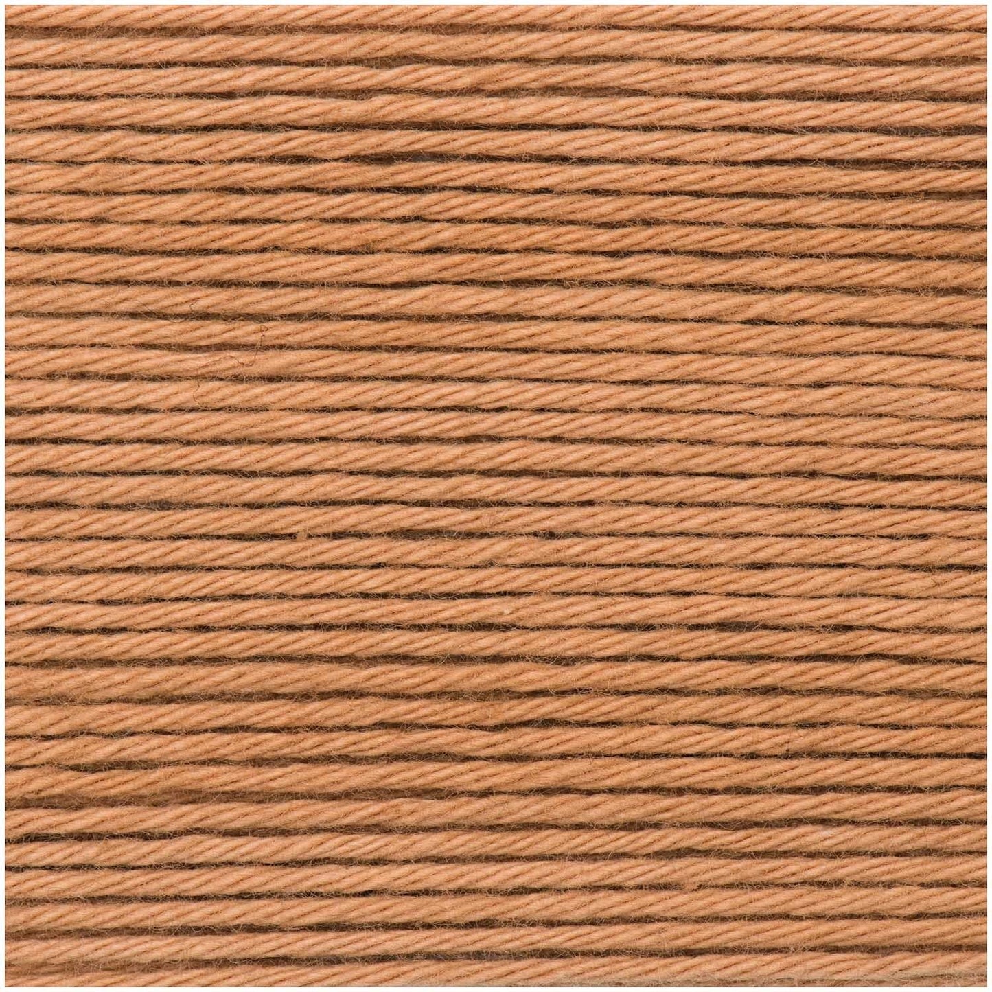 Ricorumi dk / Knäuel 25g/57,5m LL / 100% Baumwolle