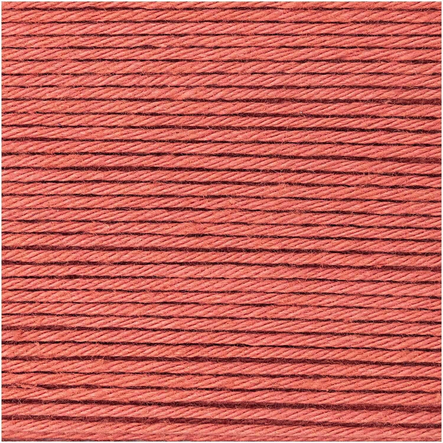 Ricorumi dk / Knäuel 25g/57,5m LL / 100% Baumwolle