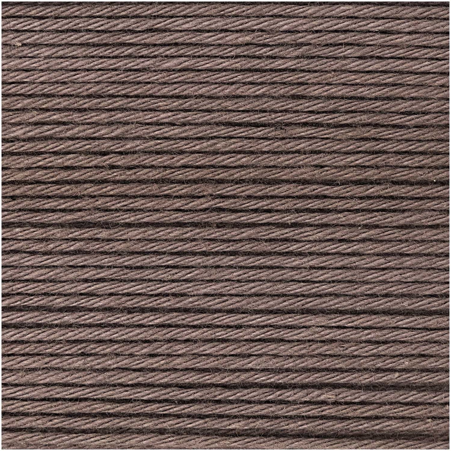 Ricorumi dk / Knäuel 25g/57,5m LL / 100% Baumwolle