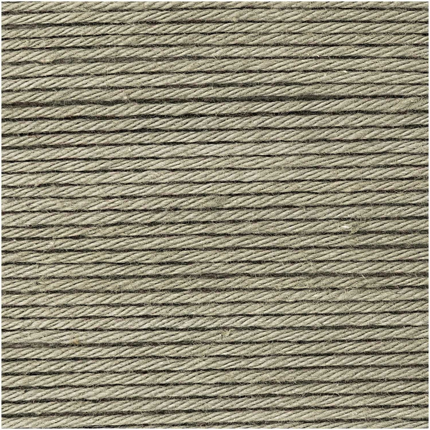 Ricorumi dk / Knäuel 25g/57,5m LL / 100% Baumwolle