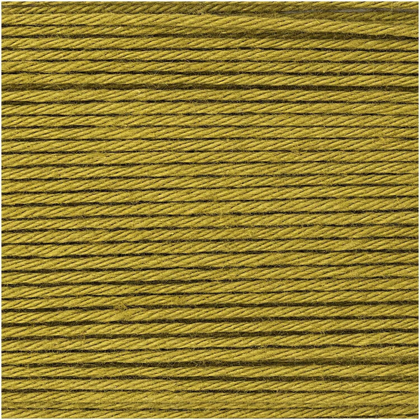 Ricorumi dk / Knäuel 25g/57,5m LL / 100% Baumwolle