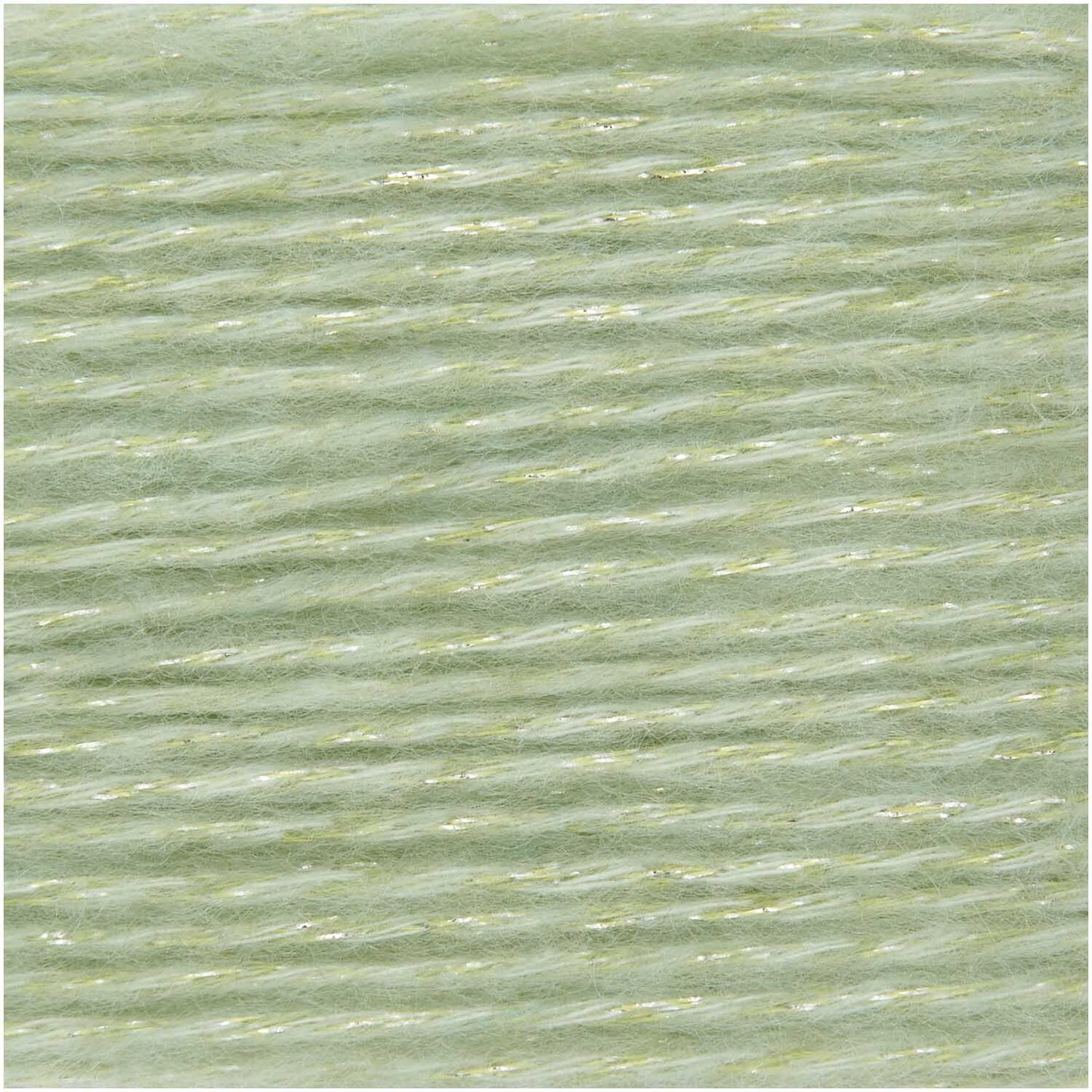 Creative Fluffily / Knäuel 150g/420m LL / 40% Baumwolle, 30% Polyester, 20% Polyacryl