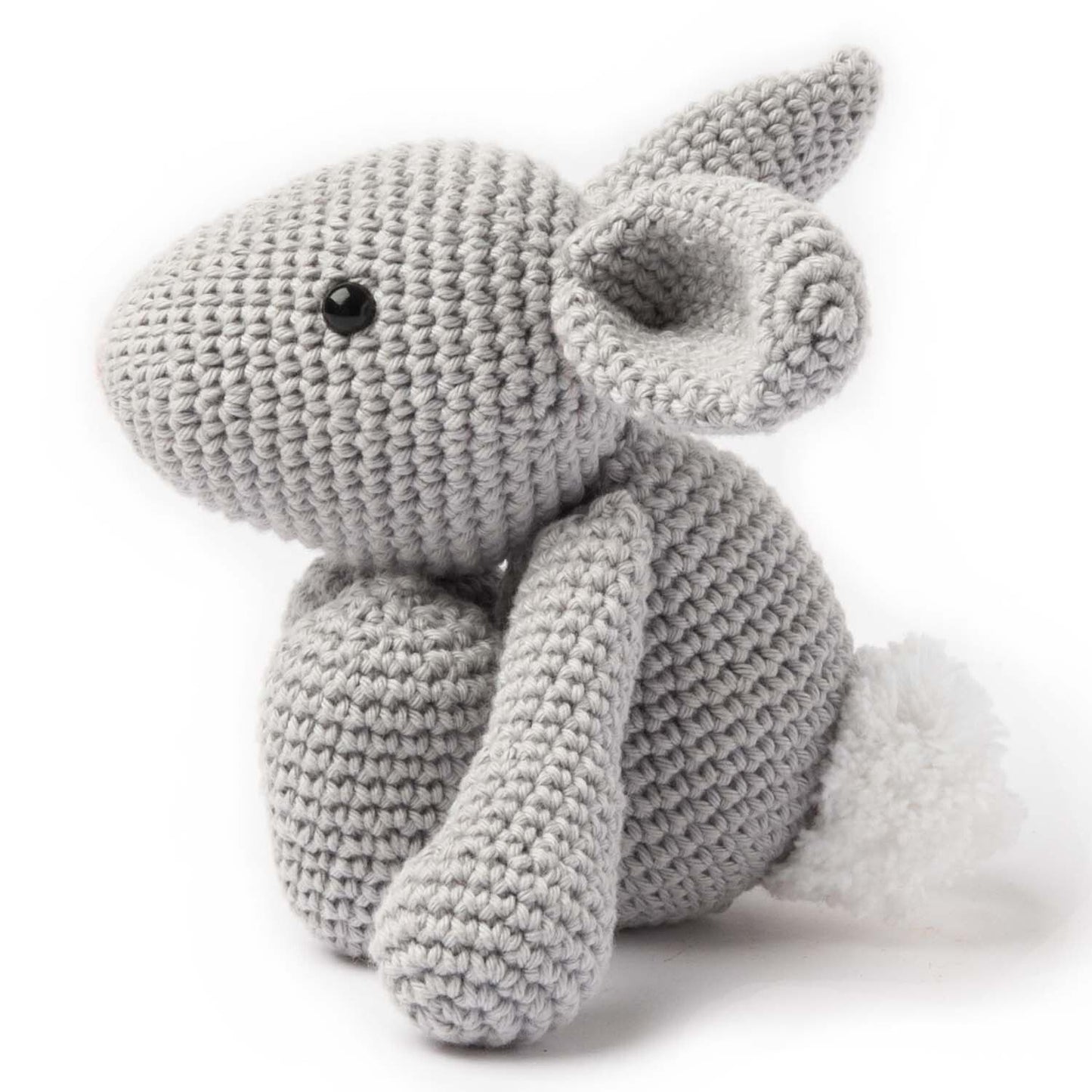 Garnpaket Hase