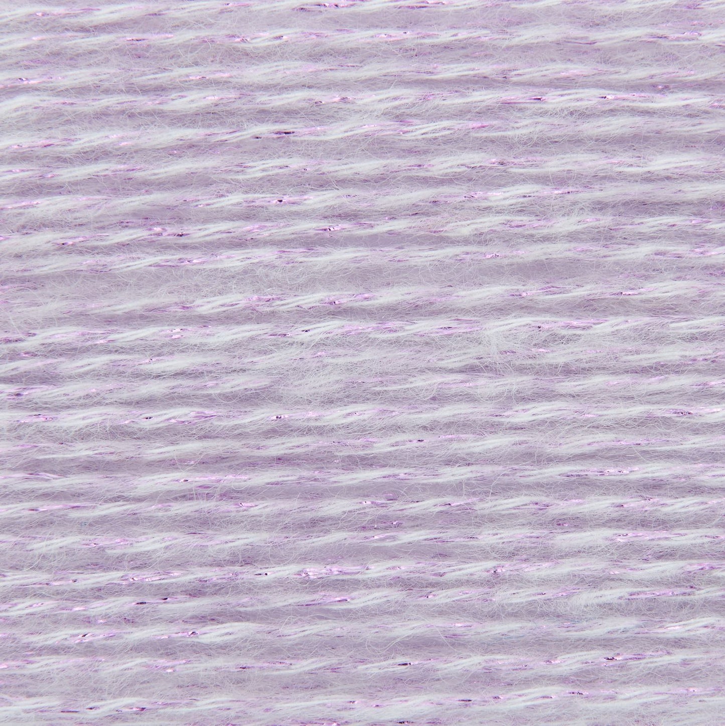 Creative Fluffily / Knäuel 150g/420m LL / 40% Baumwolle, 30% Polyester, 20% Polyacryl