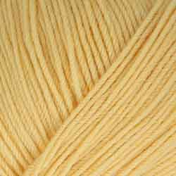 Schachenmayr REGIA Premium Cashmere Sockenwolle 4-fädig / Knäuel 100g/400m LL / 65% Wolle, 25% Polyamid, 10% Kaschmir