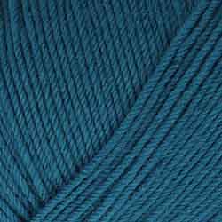 Schachenmayr REGIA Premium Cashmere Sockenwolle 4-fädig / Knäuel 100g/400m LL / 65% Wolle, 25% Polyamid, 10% Kaschmir